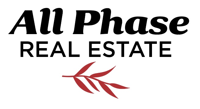 All Phase Real Estate